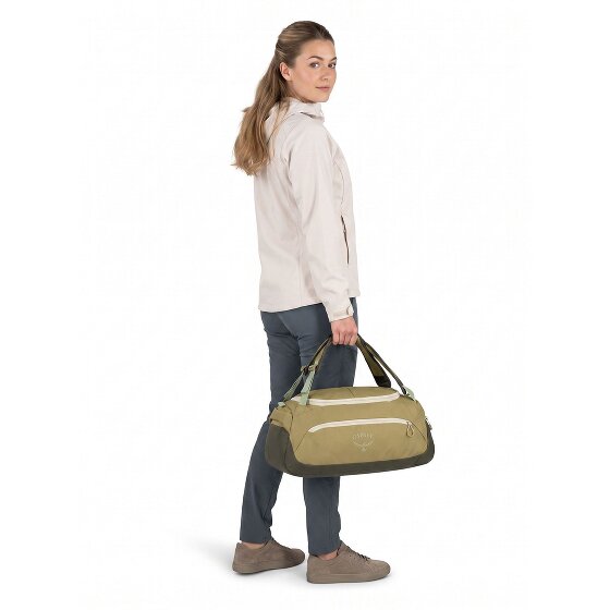 Osprey Daylite 30 L Torba podróżna Weekender 50 cm