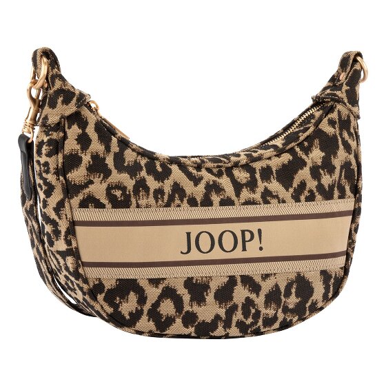 Joop! Sicilia Jennifer Torba na ramię 29 cm