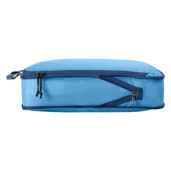 Eagle Creek Pack-It Isolate Isolate Compression M 38 cm z klinem
