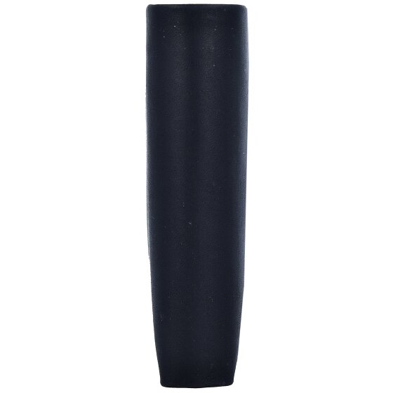 Joop! Loreto Ninos Wallet RFID Leather 11 cm