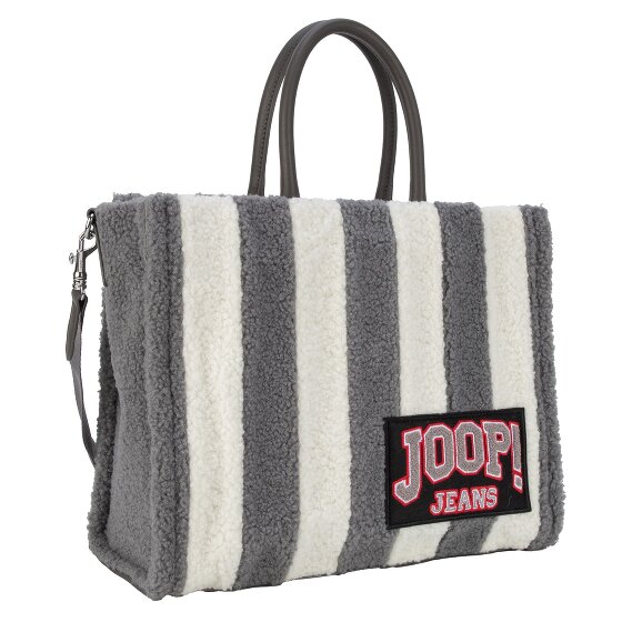Joop! Jeans Squadra Aurelia Shopper Bag 36 cm