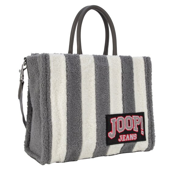 Joop! Jeans Squadra Aurelia Shopper Bag 36 cm