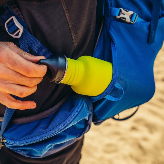 Gregory Zulu 40 Plecak trekkingowy S-M 64 cm