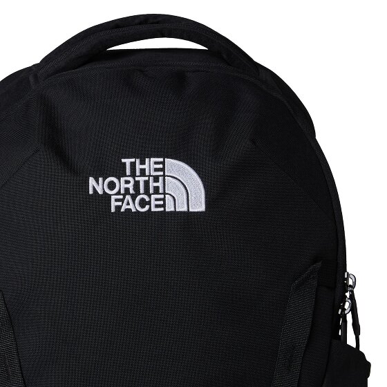 The North Face Vault Plecak 46 cm Komora na laptopa