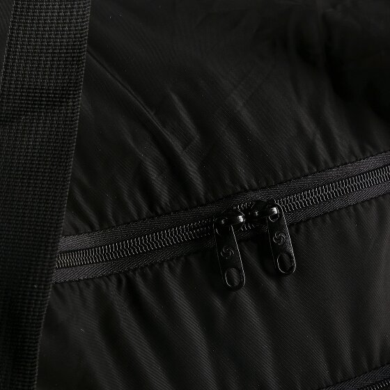 Samsonite Ta Revolution Składana torba podróżna 53 cm
