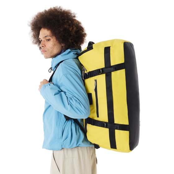 Eastpak Duffel Pack Duffle Pack Torba podróżna Weekender M 71 cm