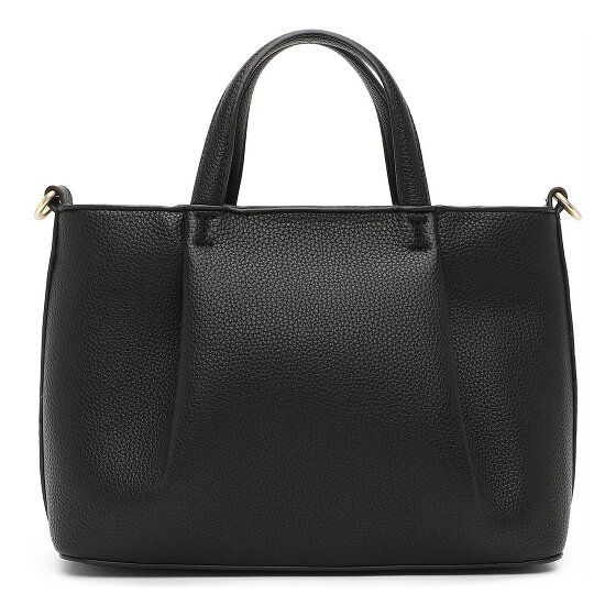 Tamaris TAS Marissa Torba S 27.5 cm