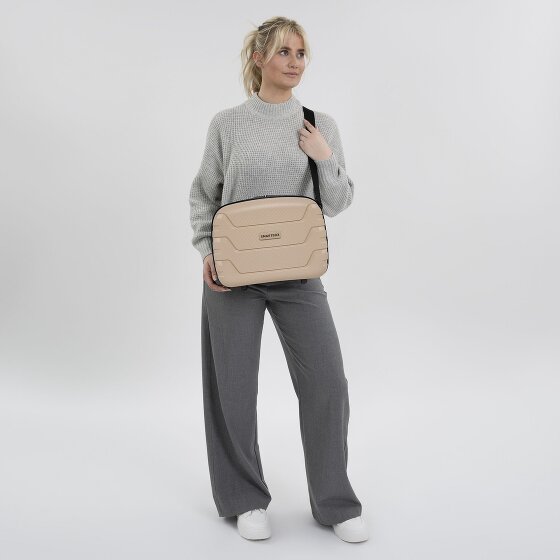 Smartbox Edition 01 Beautycase 34 cm