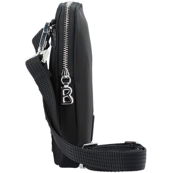 Bogner Verbier Play Johanna etui na telefon komórkowy 10 cm