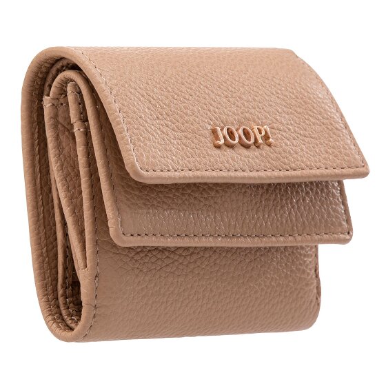 Joop! Vivace Lina Wallet RFID Leather 10 cm