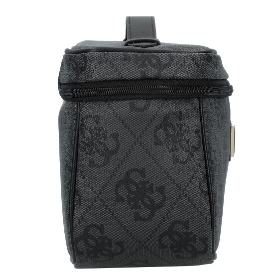 Guess Berta Kosmetyczka 26 cm