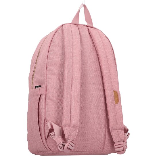 Herschel Settlement Plecak 45 cm Komora na laptopa