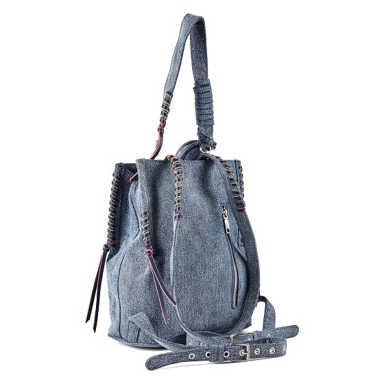 Desigual Torio Plecak miejski 28.5 cm