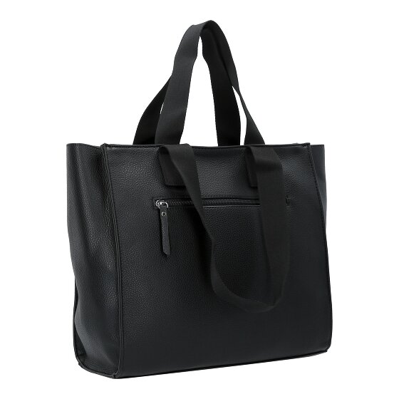 Tom Tailor Denim Aisha Shopper Bag 44 cm