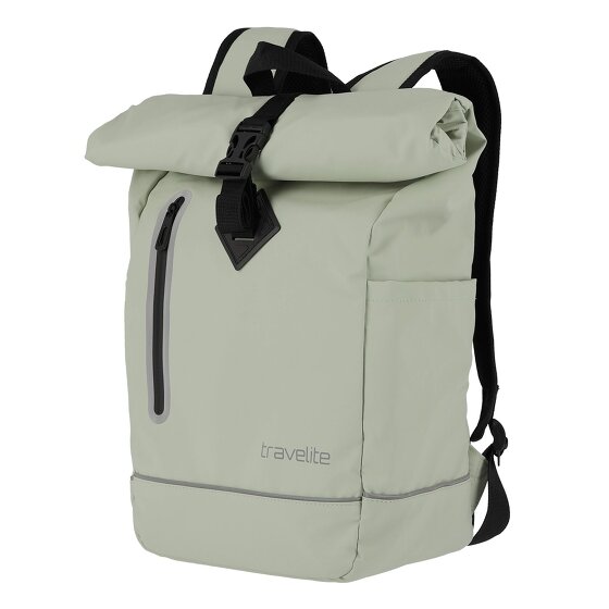 Travelite Basics Plecak 48 cm