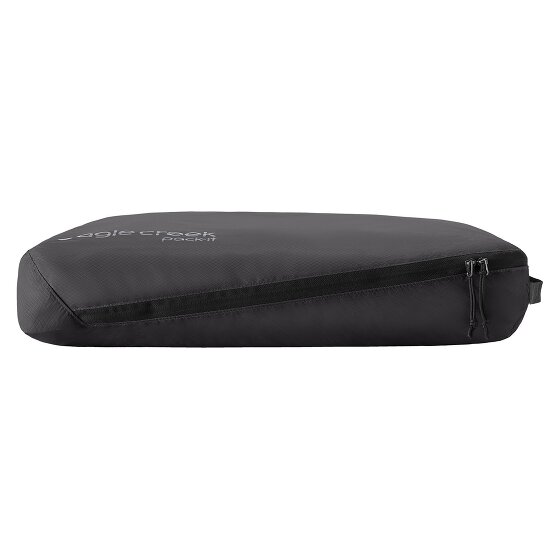 Eagle Creek Sakwa Pack-It L 36 cm