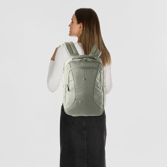 Samsonite Guardit Classy 2.0 Plecak turystyczny 40 cm