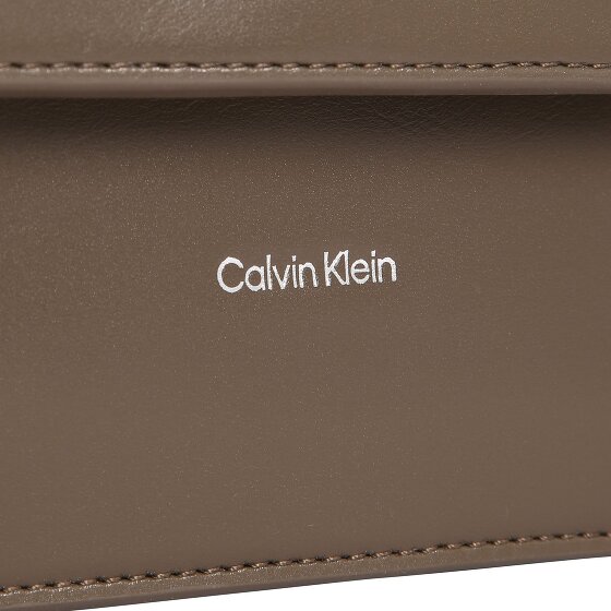 Calvin Klein CK Essential Torba 20 cm