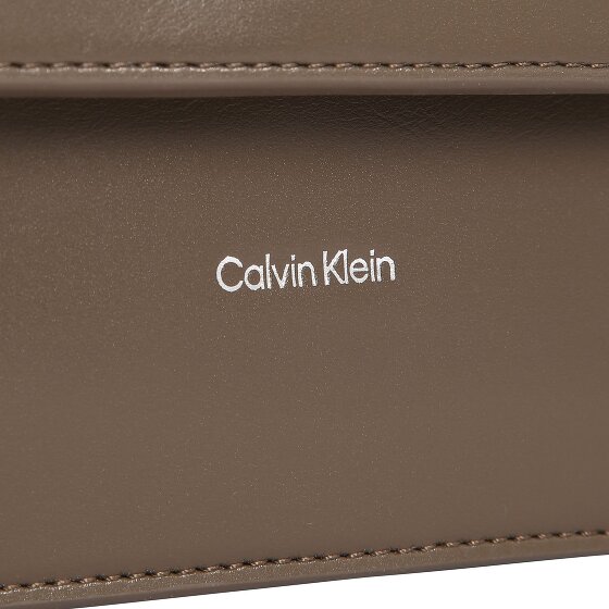 Calvin Klein CK Essential Torba 20 cm