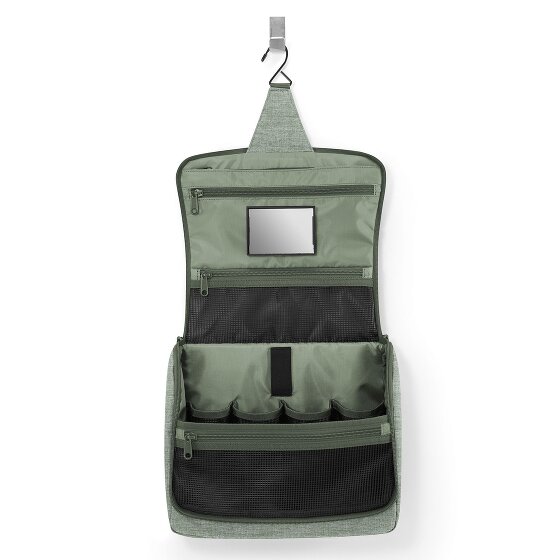 reisenthel Toiletbag Xl Kosmetyczka 28 cm