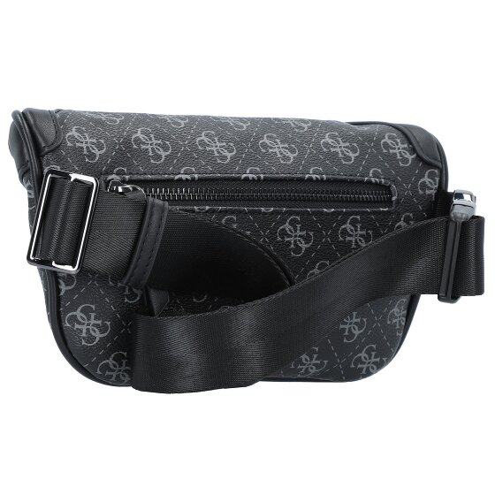 Guess Vezzola Saszetka 23 cm