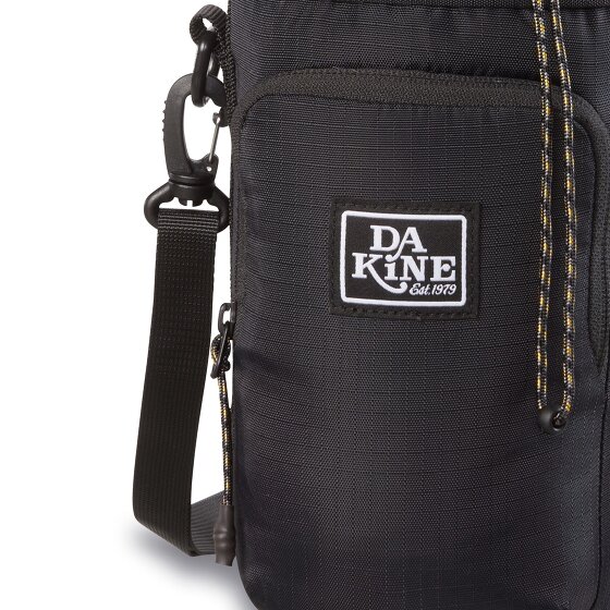 Dakine Torba na ramię Jade Hydration Bag 18 cm