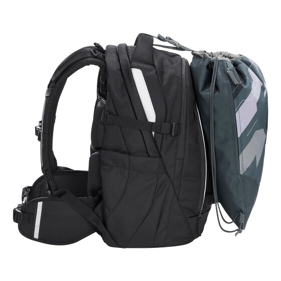 coocazoo Worek gimnastyczny 43 cm