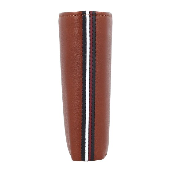 Tommy Hilfiger TH Prem Leather Portfel Skórzany 11.5 cm