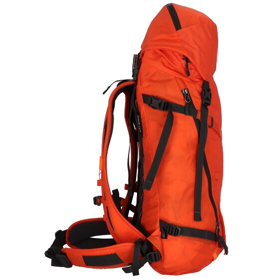 Salewa Ortles Guide 35L Plecak 57 cm