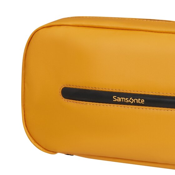 Samsonite Torba na elektronikę Ecodiver 23 cm