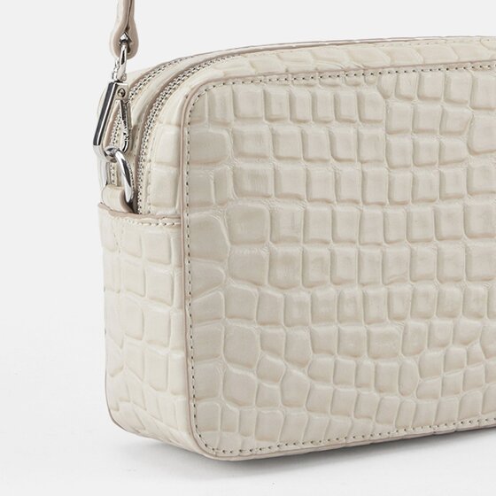 Seidenfelt Nesna Torba na ramię 22 cm