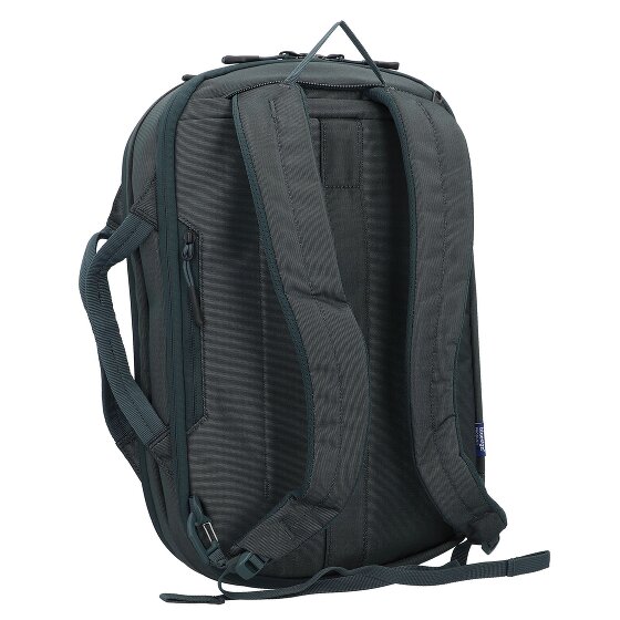 Thule Subterra 2 Plecak biznesowy 46 cm Komora na laptopa