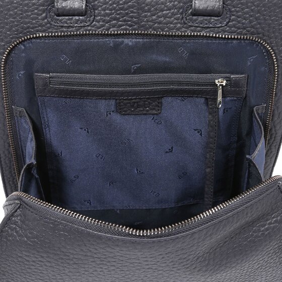 Voi Plecak Stag Betty 34 cm