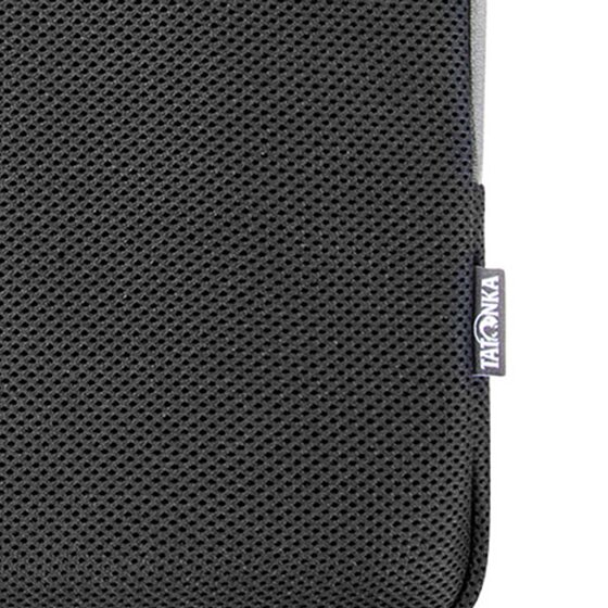 Tatonka Zestaw sakw powietrznych 3 szt.