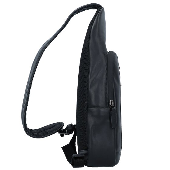 Piquadro Urban Skóra 39 cm