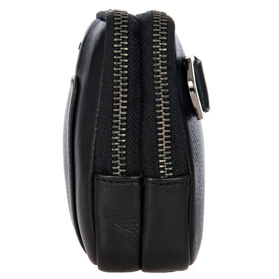 Porsche Design Roadster Saszetka Skórzany 20 cm