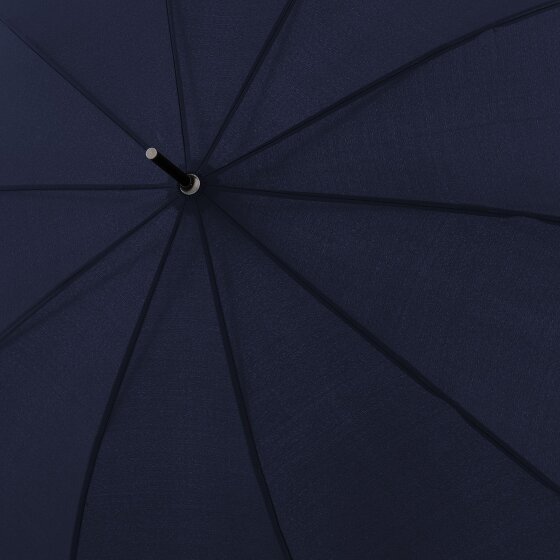 Knirps A.771 Long Automatic Parasolka na kiju 88.5 cm