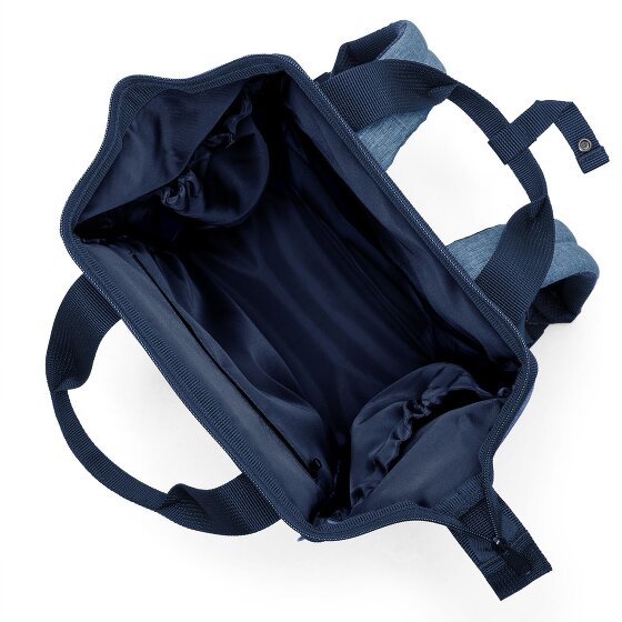 reisenthel Allrounder R Plecak 39 cm