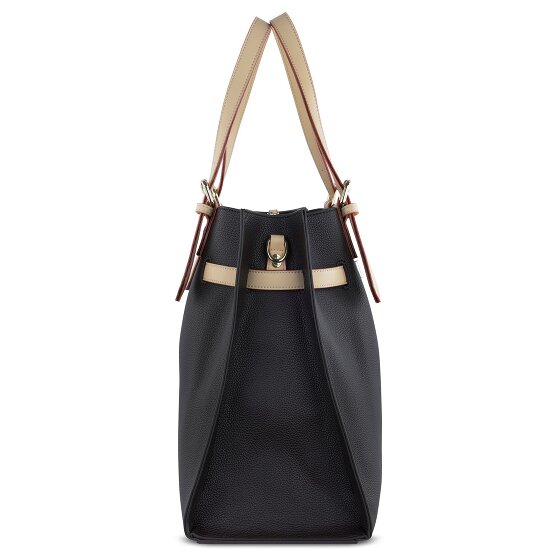 bugatti Ella Torba na ramię 37.5 cm