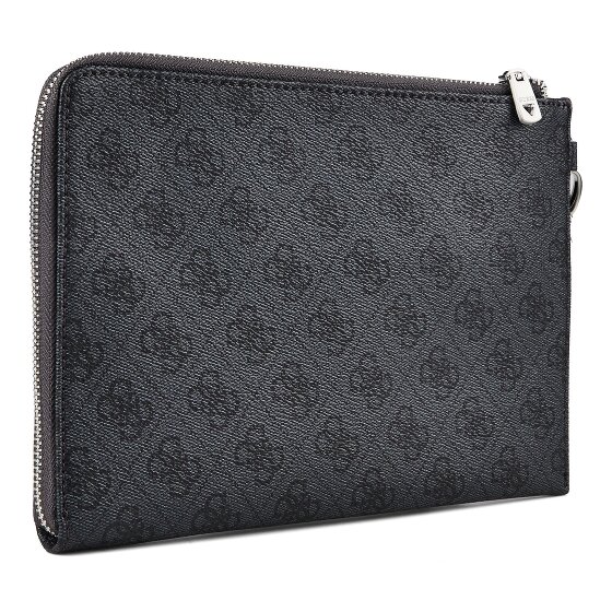 Guess Milano Torba męska M 24 cm