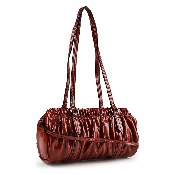Liebeskind Faye Torba na ramię XS Skóra 25 cm