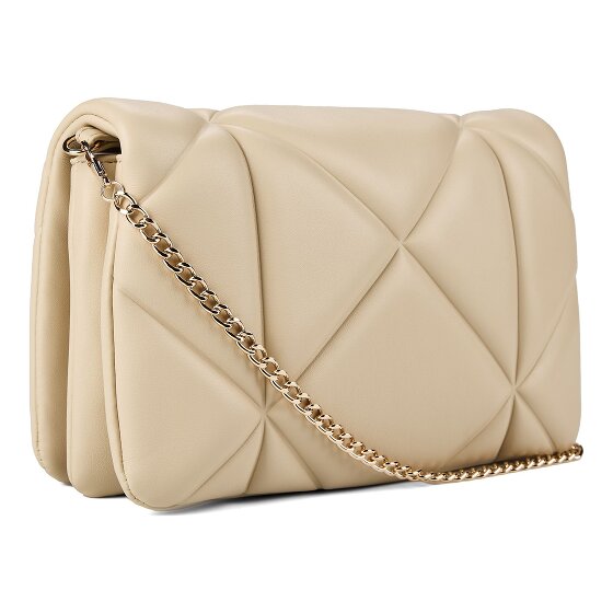 Love Moschino Torba na ramię 24 cm
