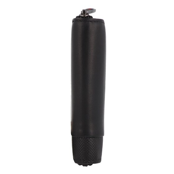 Samsonite Pro-DLX 6 Portfel Ochrona RFID Skóra 8 cm