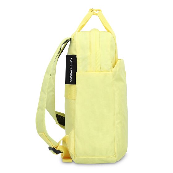 Horizn Studios Shibuya Plecak 34.5 cm