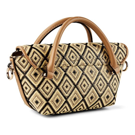 Guess Sophia Torba 28 cm