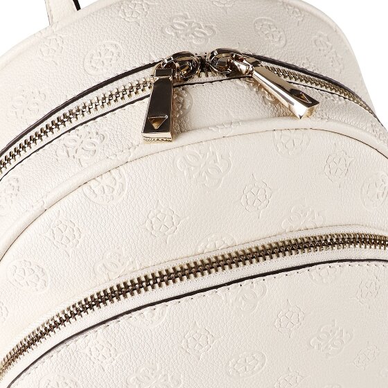 Guess Manhattan II Plecak 33 cm