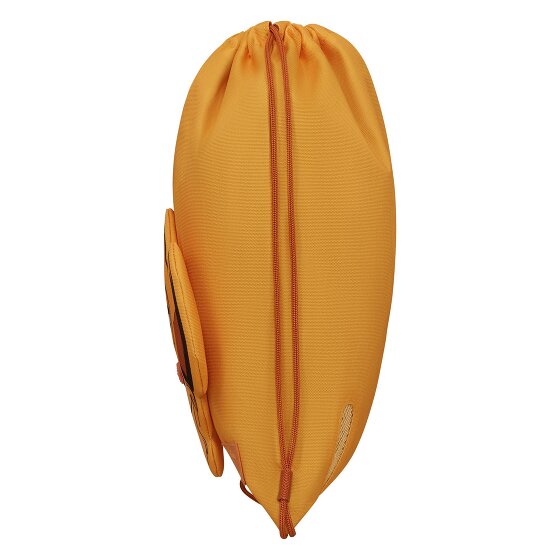 Samsonite Sammies Worek gimnastyczny 37 cm