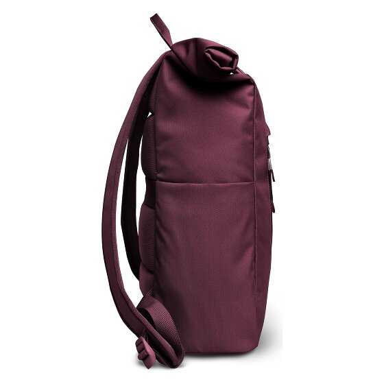 GOT BAG Rolltop Easy Plecak 30 cm Komora na laptopa