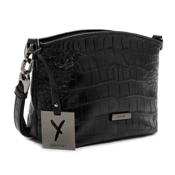 Suri Frey SFY Hadley Torba na ramię 29 cm