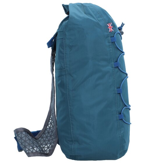 Cabin Zero Companion Bags Ochrona RFID 32 cm